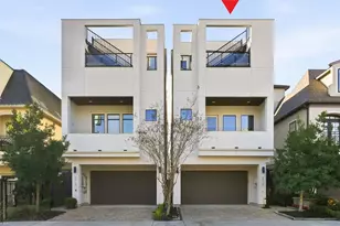 2114 McDuffie St, Houston, TX 77019 - Photo 1