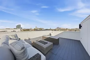 2114 McDuffie St, Houston, TX 77019 - Photo 43