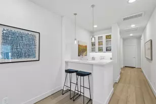 2114 McDuffie St, Houston, TX 77019 - Photo 41