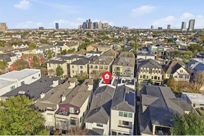 2114 McDuffie Street, Houston, TX 77019 - Photo 45