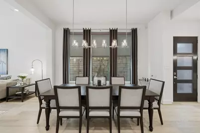 2114 McDuffie Street, Houston, TX 77019 - Photo 11