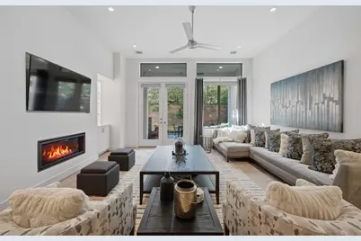 2114 McDuffie Street, Houston, TX 77019 - Photo 15