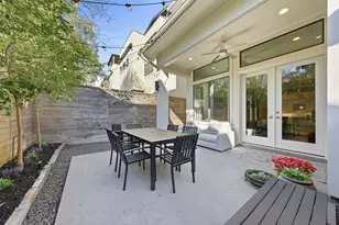 2114 McDuffie St, Houston, TX 77019 - Photo 21