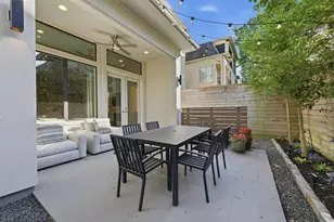 2114 McDuffie St, Houston, TX 77019 - Photo 19