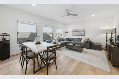 2114 McDuffie Street, Houston, TX 77019 - Photo 37