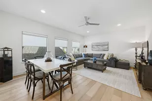 2114 McDuffie St, Houston, TX 77019 - Photo 37