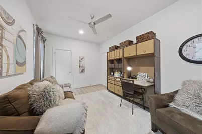 2114 McDuffie Street, Houston, TX 77019 - Photo 35