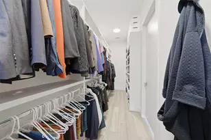 2114 McDuffie St, Houston, TX 77019 - Photo 31