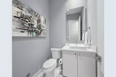 2114 McDuffie Street, Houston, TX 77019 - Photo 23