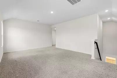 21719 Piazza Maggiore Drive, Tomball, TX 77377 - Photo 15