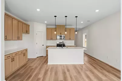 21719 Piazza Maggiore Drive, Tomball, TX 77377 - Photo 11