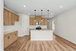 21719 Piazza Maggiore Dr, Tomball, TX 77377 - Photo 11