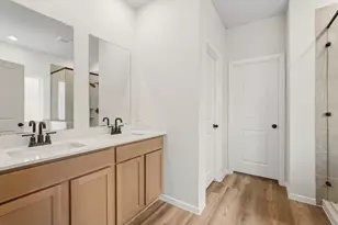 21719 Piazza Maggiore Dr, Tomball, TX 77377 - Photo 7