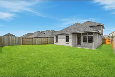 21719 Piazza Maggiore Drive, Tomball, TX 77377 - Photo 23