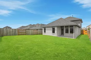21719 Piazza Maggiore Dr, Tomball, TX 77377 - Photo 23
