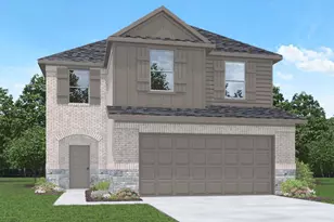 21719 Piazza Maggiore Dr, Hockley, TX 77447 - Photo 1