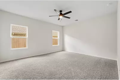 21719 Piazza Maggiore Drive, Tomball, TX 77377 - Photo 5