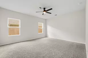21719 Piazza Maggiore Dr, Tomball, TX 77377 - Photo 5