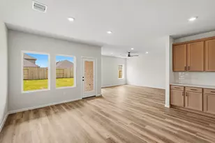 21719 Piazza Maggiore Dr, Tomball, TX 77377 - Photo 13
