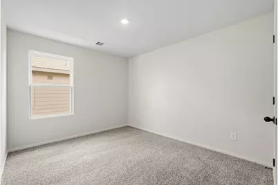 21719 Piazza Maggiore Drive, Tomball, TX 77377 - Photo 17