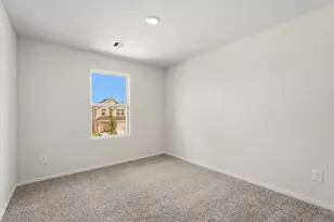 21719 Piazza Maggiore Dr, Tomball, TX 77377 - Photo 19