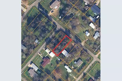 154 Myrtle Mae Drive, Livingston, TX 77351 - Photo 5