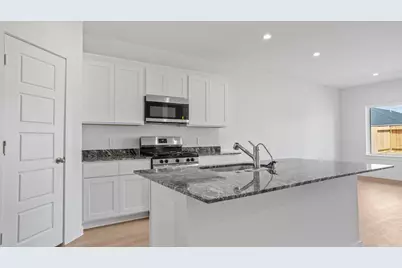 1635 Knox Hill, Iowa Colony, TX 77583 - Photo 5