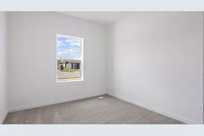1635 Knox Hill, Iowa Colony, TX 77583 - Photo 13