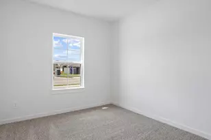 1635 Knox Hill, Iowa Colony, TX 77583 - Photo 13