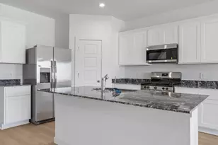 1635 Knox Hill, Iowa Colony, TX 77583 - Photo 3