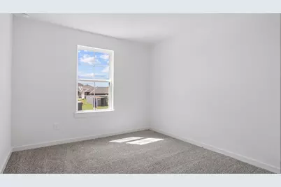 1635 Knox Hill, Iowa Colony, TX 77583 - Photo 15
