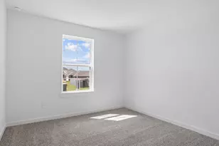 1635 Knox Hill, Iowa Colony, TX 77583 - Photo 15