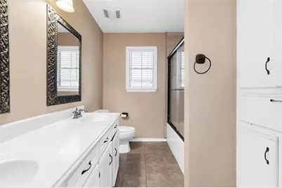 12446 Chalmette Street, Houston, TX 77015 - Photo 11