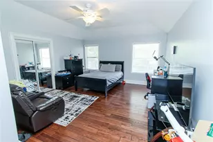 12446 Chalmette St, Houston, TX 77015 - Photo 17