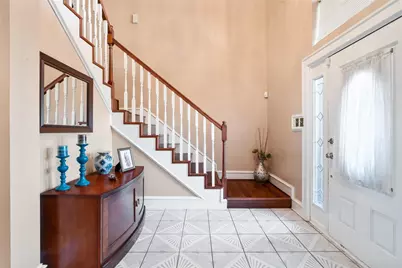 12446 Chalmette Street, Houston, TX 77015 - Photo 3