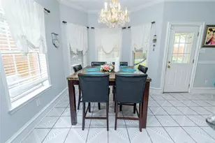 12446 Chalmette St, Houston, TX 77015 - Photo 15
