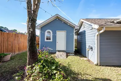 12446 Chalmette Street, Houston, TX 77015 - Photo 19
