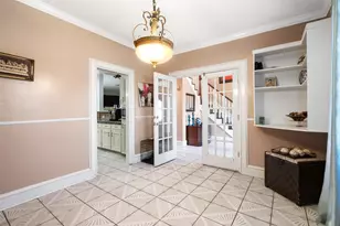 12446 Chalmette St, Houston, TX 77015 - Photo 7
