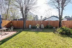 12446 Chalmette St, Houston, TX 77015 - Photo 23