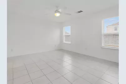 1310 Cardinal Trail, La Marque, TX 77568 - Photo 7