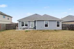 1310 Cardinal Trail, La Marque, TX 77568 - Photo 15