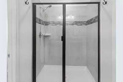 1310 Cardinal Trail, La Marque, TX 77568 - Photo 11