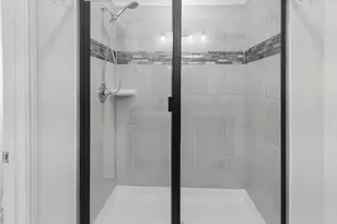 1310 Cardinal Trail, La Marque, TX 77568 - Photo 11