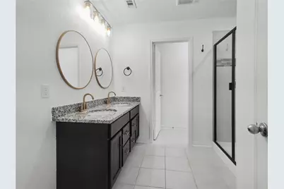 1310 Cardinal Trail, La Marque, TX 77568 - Photo 9