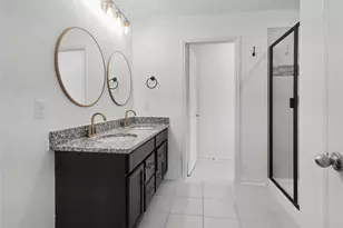 1310 Cardinal Trail, La Marque, TX 77568 - Photo 9