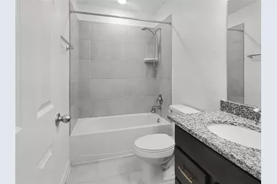 1310 Cardinal Trail, La Marque, TX 77568 - Photo 13