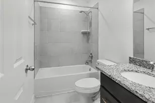 1310 Cardinal Trail, La Marque, TX 77568 - Photo 13