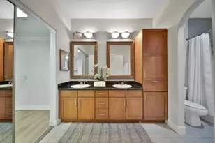 2299 Lone Star Dr, Sugar Land, TX 77479 - Photo 13