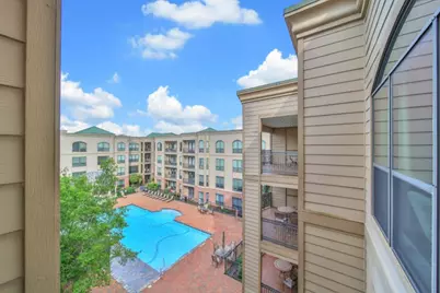 2299 Lone Star Drive #406, Sugar Land, TX 77479 - Photo 17