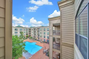 2299 Lone Star Dr, Sugar Land, TX 77479 - Photo 17